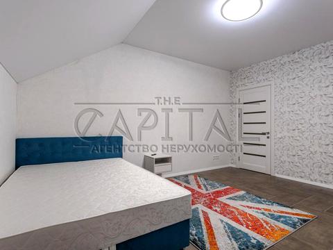 будинок за адресою Польова