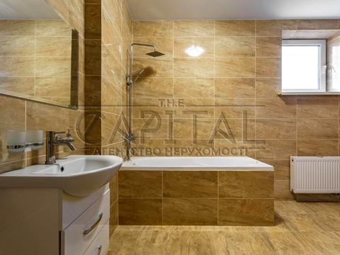 будинок за адресою Польова