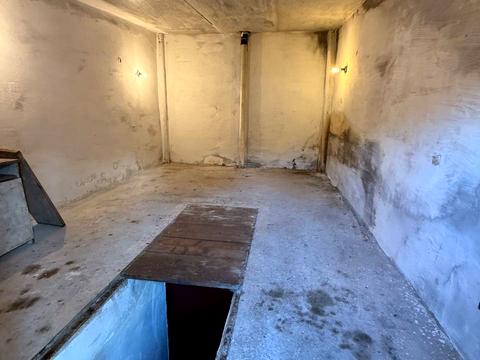 комерційна за адресою Західно-Окружна вул., 1