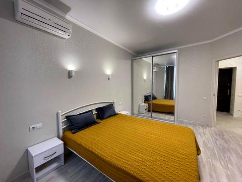 квартира за адресою Мартинова просп., 6