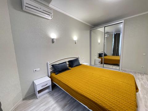 квартира за адресою Мартинова просп., 6