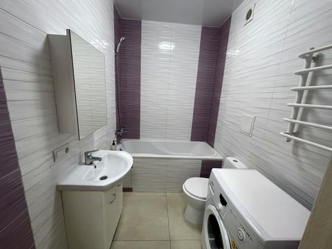 квартира за адресою Мартинова просп., 6