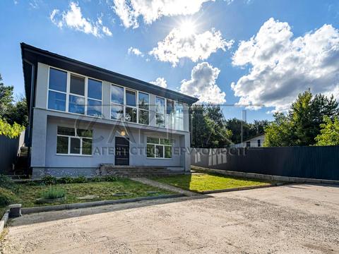 дом по адресу Шкільна