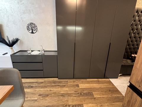 квартира за адресою Романа Левицького вул., (Будинок 2)