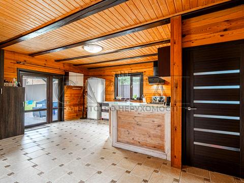 будинок за адресою Звенигородська вул.