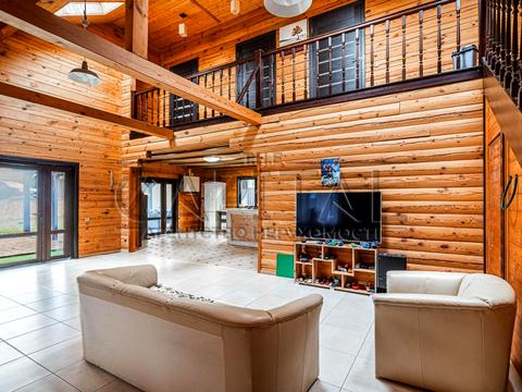 дом по адресу Звенигородская ул.