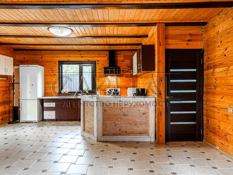 будинок за адресою Звенигородська вул.