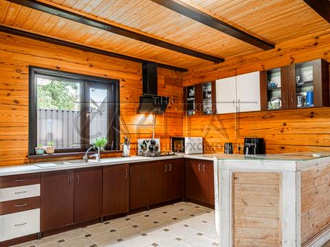 будинок за адресою Звенигородська вул.