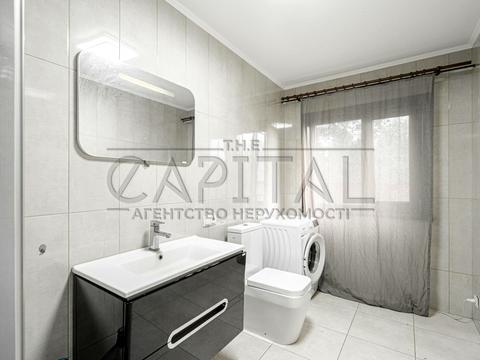 будинок за адресою Звенигородська вул.