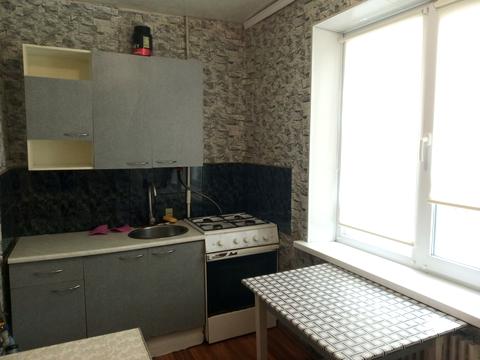 квартира за адресою Будівельників бульв., 35