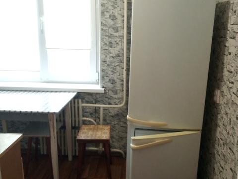 квартира за адресою Будівельників бульв., 35