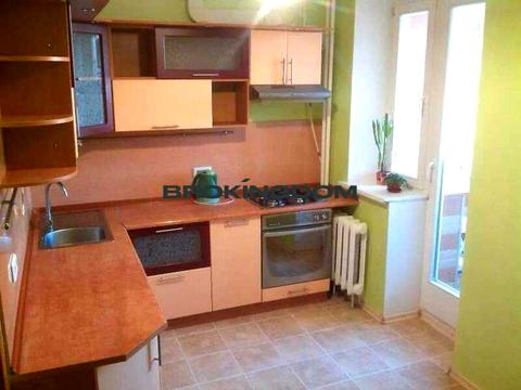 квартира за адресою Вітряні Гори вул., 2-Б