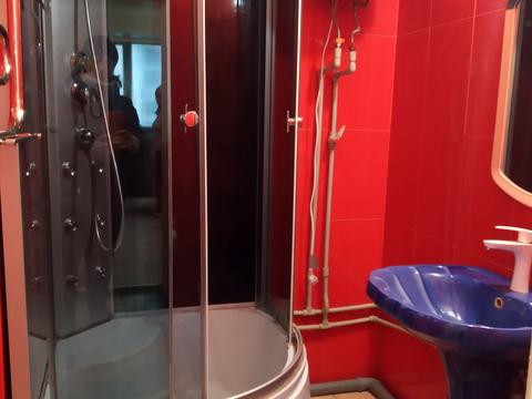 квартира за адресою Будівельників бульв., 35