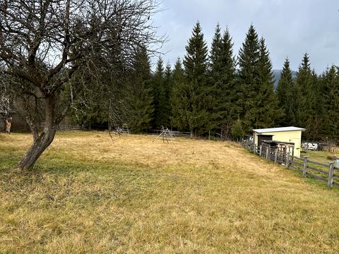 дом по адресу Височана, 1