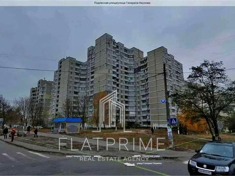 квартира за адресою Підлісна вул., 6