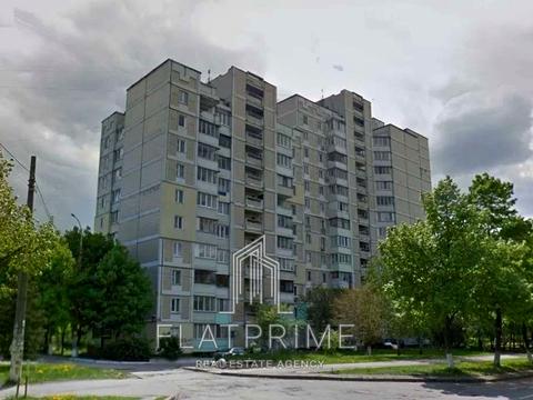 квартира за адресою Підлісна вул., 6