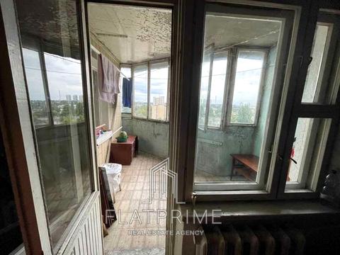 квартира за адресою Підлісна вул., 6