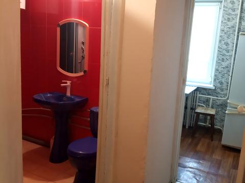 квартира за адресою Будівельників бульв., 35