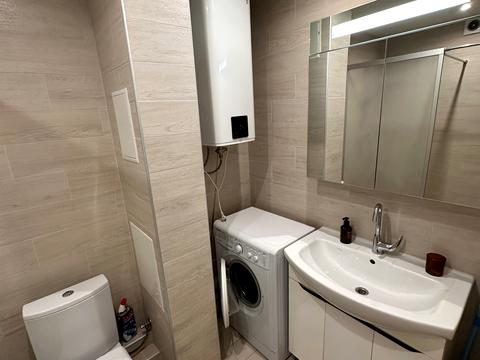 квартира за адресою Кловський узвіз (Кловський), 20