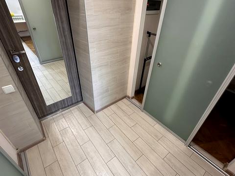 квартира за адресою Кловський узвіз (Кловський), 20