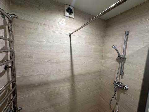 квартира за адресою Кловський узвіз (Кловський), 20