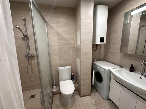 квартира за адресою Кловський узвіз (Кловський), 20