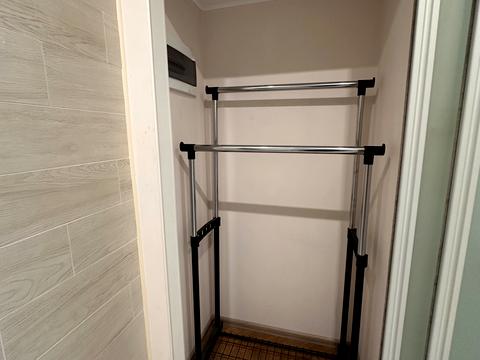 квартира за адресою Кловський узвіз (Кловський), 20