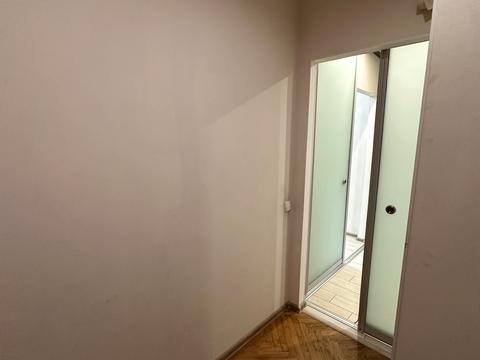 квартира за адресою Кловський узвіз (Кловський), 20