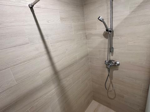 квартира за адресою Кловський узвіз (Кловський), 20