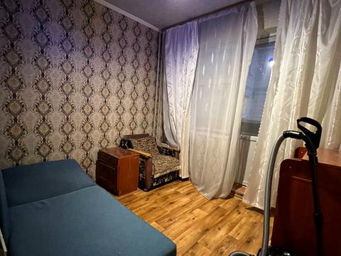 квартира за адресою Сумської Тероборони вул. (Ковпака), 59