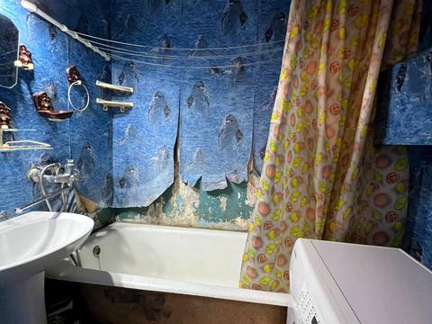 квартира за адресою Сумської Тероборони вул. (Ковпака), 59