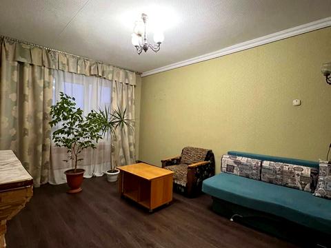 квартира за адресою Сумської Тероборони вул. (Ковпака), 59