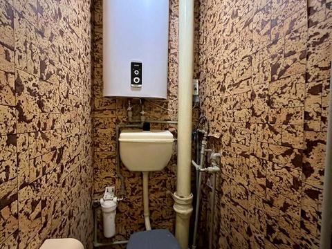 квартира за адресою Сумської Тероборони вул. (Ковпака), 59