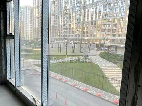 комерційна за адресою Андрія Верхогляда вул. (Михайла Драгомирова), 14-А