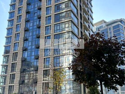 комерційна за адресою Андрія Верхогляда вул. (Михайла Драгомирова), 14-А