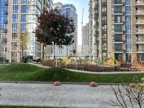 комерційна за адресою Андрія Верхогляда вул. (Михайла Драгомирова), 14-А