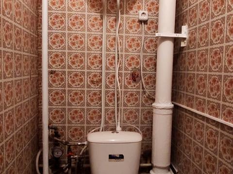 квартира за адресою Вадима Гетьмана вул., 46