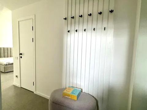 квартира по адресу Ростиславская ул. (Маршала Рыбалко), 7/18