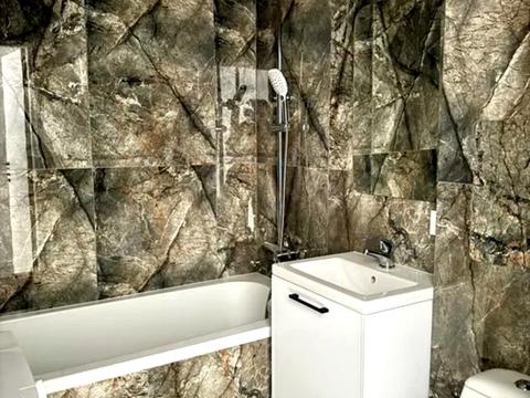 квартира по адресу Ростиславская ул. (Маршала Рыбалко), 7/18