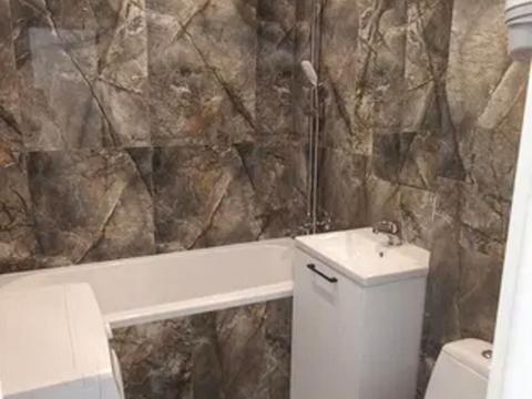 квартира по адресу Ростиславская ул. (Маршала Рыбалко), 7/18