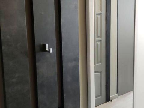 квартира по адресу Дмитра Павличка ул., 33