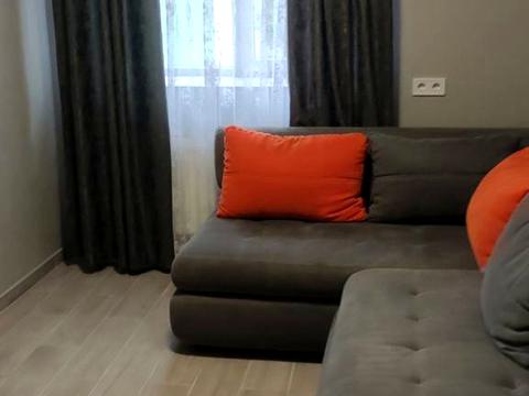 квартира по адресу Дмитра Павличка ул., 33