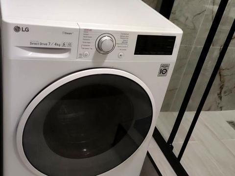 квартира по адресу Дмитра Павличка ул., 33