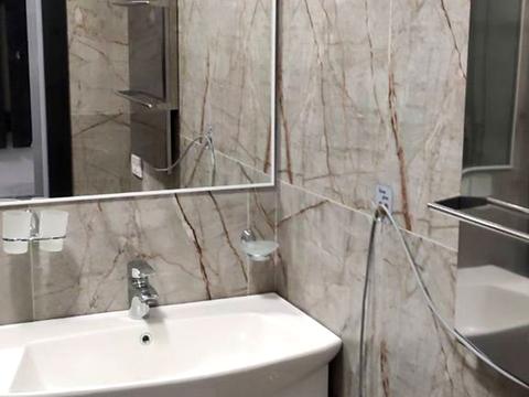 квартира по адресу Дмитра Павличка ул., 33