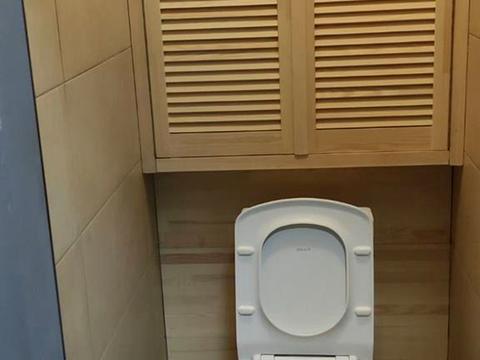 квартира по адресу Дмитра Павличка ул., 33