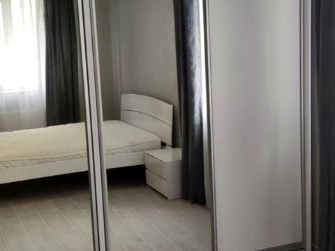 квартира по адресу Дмитра Павличка ул., 33