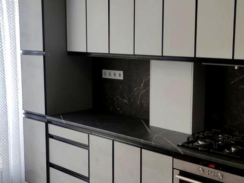 квартира по адресу Дмитра Павличка ул., 33