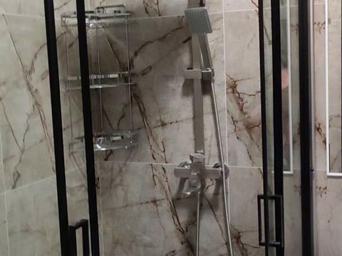 квартира по адресу Дмитра Павличка ул., 33