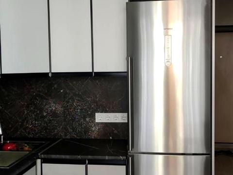 квартира по адресу Дмитра Павличка ул., 33