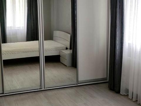 квартира по адресу Дмитра Павличка ул., 33